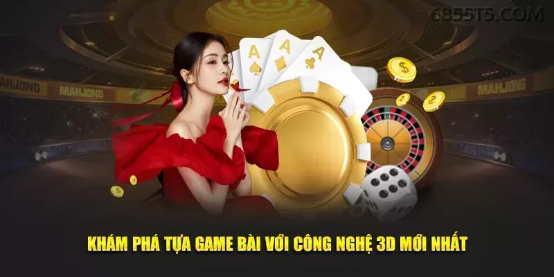 App 6855