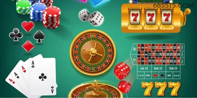 App 6855