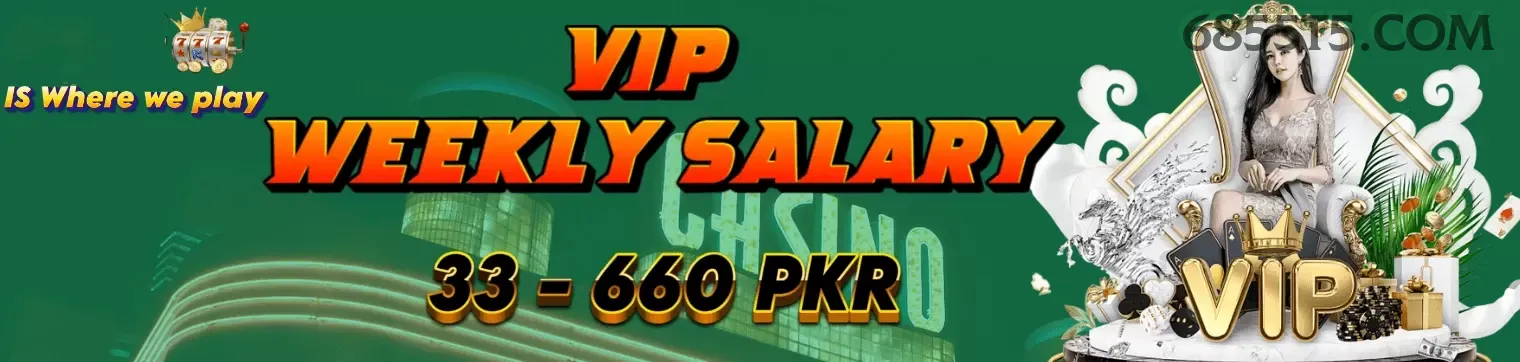 VIP 6855